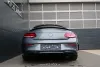 Mercedes-Benz C 43 AMG Coupe 4MATIC Aut. Thumbnail 4