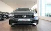 Volkswagen Tiguan 2.0TDI 150PK DSG*R-LINE*NIEUW MODEL*STOCK*TOPPRIJS Thumbnail 6