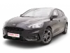 Ford Focus 1.5 150 A8 EcoBoost 5D ST-Line + GPS + Camera + W Thumbnail 1