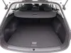 Seat Leon 2.0 TDi 150 DSG Sportstourer Style Comfort + GPS + Thumbnail 6