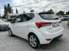 Hyundai Ix20 1.6i 125HP NAVI PANORAMA E5B Thumbnail 7