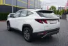 Hyundai Tucson 1.6 T-GDI...  Thumbnail 2