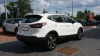 Nissan Qashqai 1.3 DIG-T...  Thumbnail 4