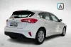 Ford Focus 1,0 EcoBoost 125hv A8 Titanium 5-ovinen *Aktiivinen cruise / Lämm.ratti* Thumbnail 3