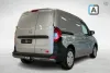 Nissan Townstar Van Electric 45KWH N-Connecta L1 Blind FD +  Thumbnail 2