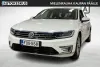 Volkswagen Passat Sedan GTE Plug-In Hybrid 160 kW (218 hv) D Thumbnail 1