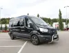 Ford Transit Van 350 2,0 TDCi 170 hv A6 Etuveto Trend L3H2 - Thumbnail 1