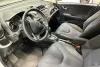 Honda Jazz 5D 1,4i Comfort Plus CVT *Vakkari / Ilmastointi / Thumbnail 6