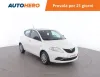 LANCIA Ypsilon 1.2 69 CV 5p. Silver Thumbnail 6