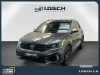 Volkswagen T-Roc 2.0 R 4Motion DSG7 Thumbnail 5