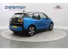 BMW i3 BlueLine 94AH 33kWh incl. BTW wegenbelastingvrij Thumbnail 2