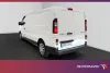 Ford Transit 310 2.0TDCI 130hk L3H2 Värmare Nyservad MOMS Thumbnail 2